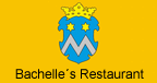 Bachelle´s Restaurant