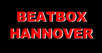 BEATBOX HANNOVER